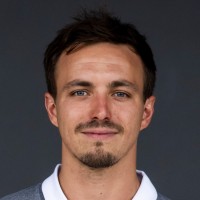 Philipp Schweinberger