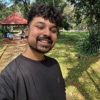 Shivam Jayaswal