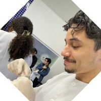 Antônio Nunes