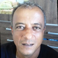 Wagner Luis Adão