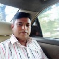 Shaikat Nath