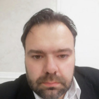 Predrag Vuksanović