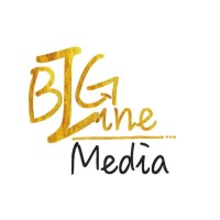 Big Line Media