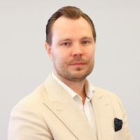 Jussi Klemola