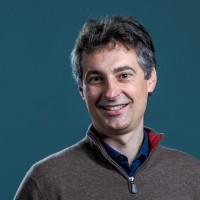 Bernard Chauvin