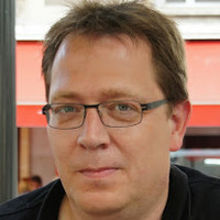 Michael Balsfulland