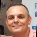Bruno Mathe
