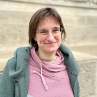 Claudia Knabe