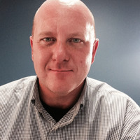 David Elling
