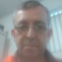 Jack Eyileten