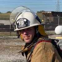 Robert Groszewski