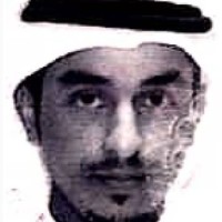 Abdullah Alshaheen