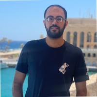 Mahmoud Aboelata