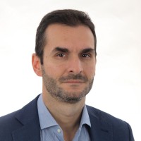 Pavlos Athanasatos, Phd, Mba