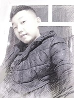 孙明昊