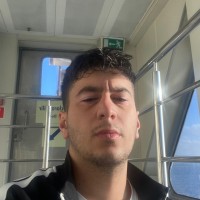 Arda Şentürk