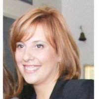 Maria Rosaria Barone