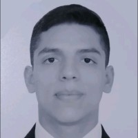 Marco Antonio Chaidez Beltrán