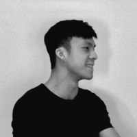 Anthony Yip