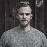 Alex Van Kaam