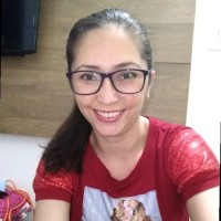Lidiane Lucena