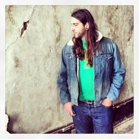 Nick Ziros