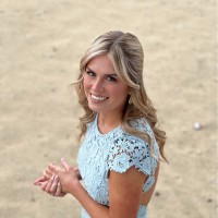 McKenna Shanahan