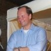 Rene Thoolen