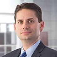 Daniel Balla