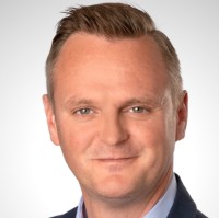 Lars Karsubke