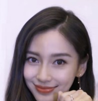 张小坤