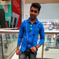 Prateek Kumar