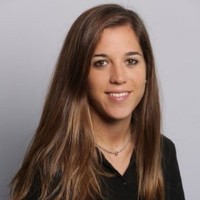Mireia Font Parella