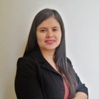 Anyi Lizeth Torres Cardozo