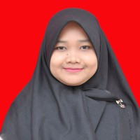 Siti Fatimah