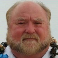 Ed Shaughnessy