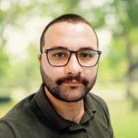 Pedro Farias