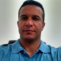 Jorge Augusto Oliveira