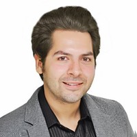 yasser osama