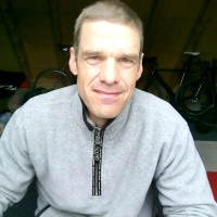 Kristian Krüger
