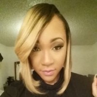 Kayla Rankins