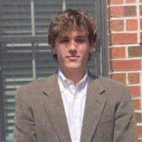 Richard Deeds