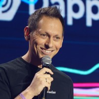 Michael Ionita