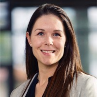 Katja Utzon Lindgreen