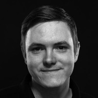 Morten Vorsaa