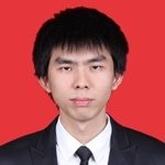 Aditya Pratama