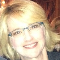Donna Hammond