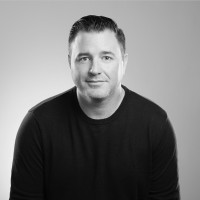 Jim VanDerhoef