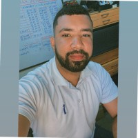 Moisés Ramirez Vargas