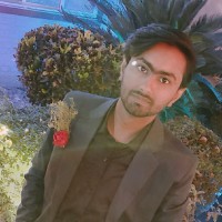 Md nawed